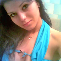derniere femme coquine inscrite