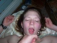 Dernieres ex-copines inscrites