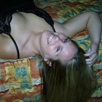 Parisienne coquine cherche plan baise torride