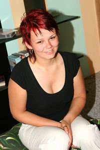 Jeune et sensuelle cherche chaude rencontre 